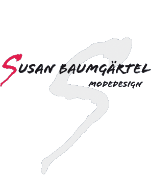 Susan Baumgärtel Modedesign
